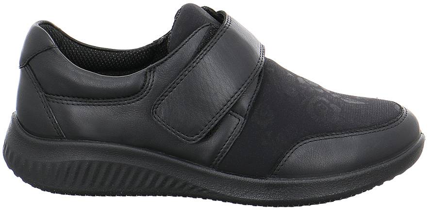 Jomos 857395 Online Shopping