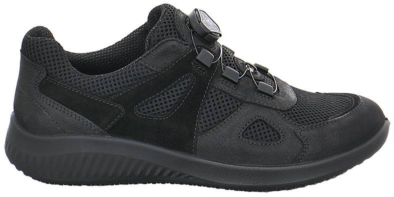Jomos 857389 Preisnachlass