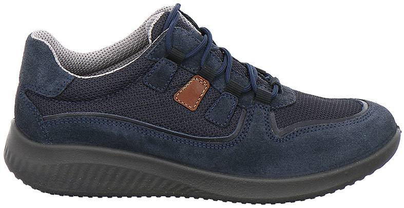 Jomos 857317 Cyber Monday