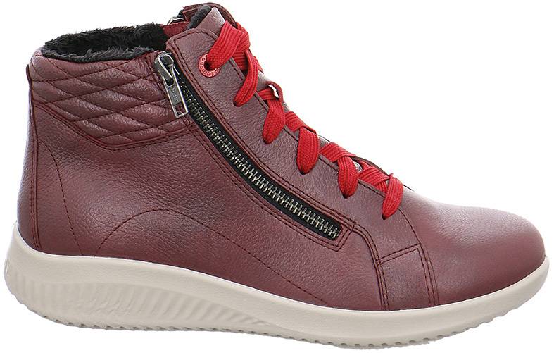 Jomos 857701 Neueste Mode