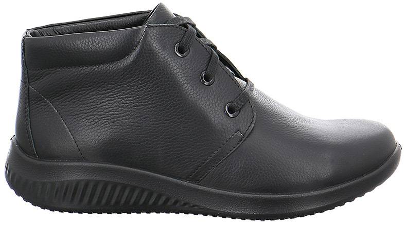 Jomos 857708 Blitzangebot
