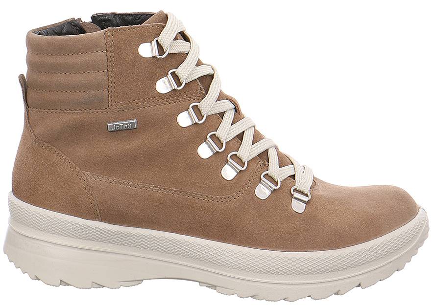 Jomos 853902 Neuheiten