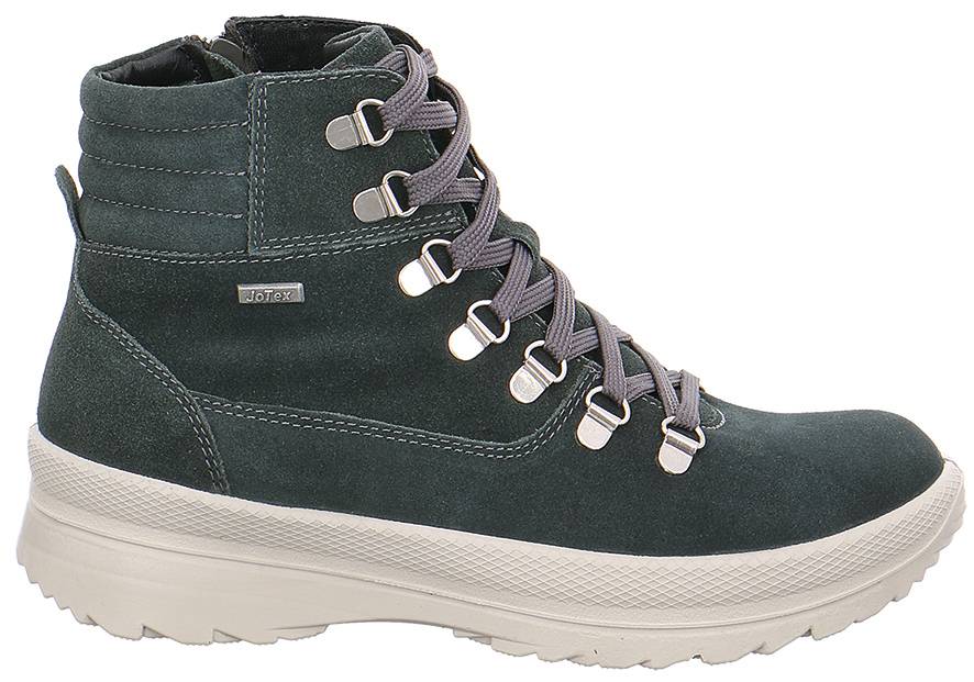 Jomos 853902 Neuheiten