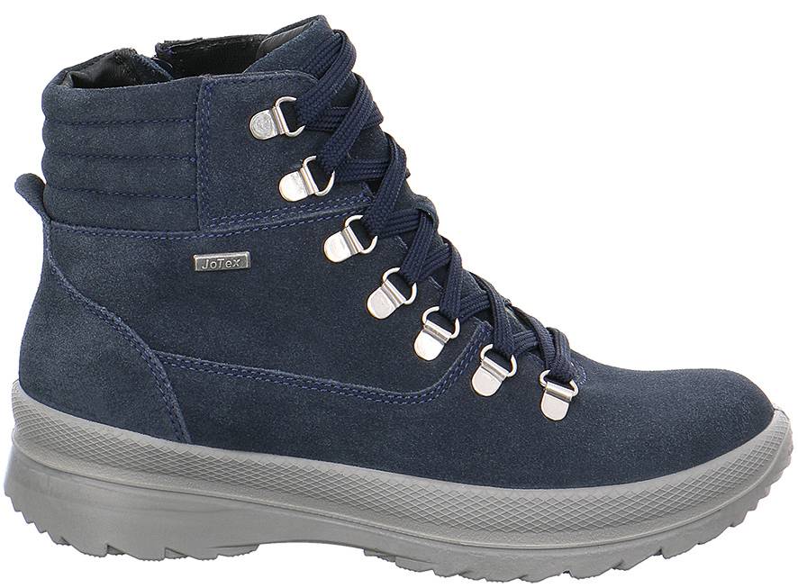 Jomos 853902 Neuheiten