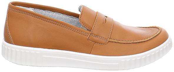 Jomos 811394 Super Sparpreis