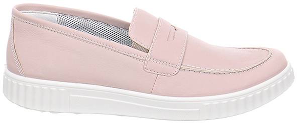 Jomos 811394 Super Sparpreis