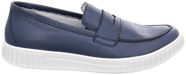 Jomos 811394 Super Sparpreis