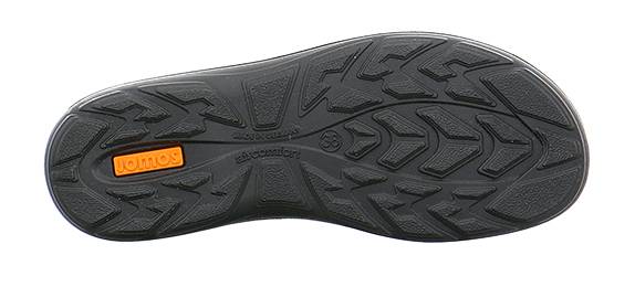 Jomos 890627 Wochenangebot