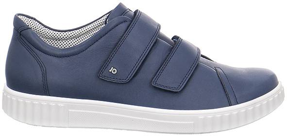 Jomos 811395 Begrenzte Freigabe