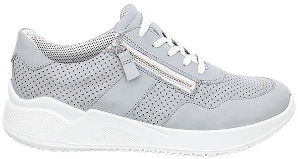 Jomos 810392 JETZT KAUFEN