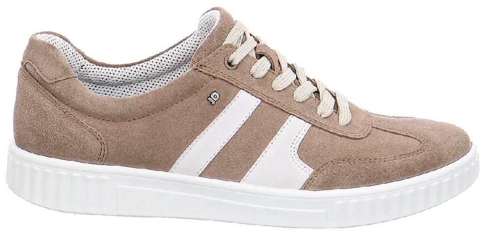 Jomos 811388 Letzte 2 Tage