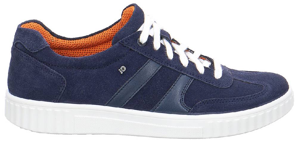 Jomos 811388 Letzte 2 Tage