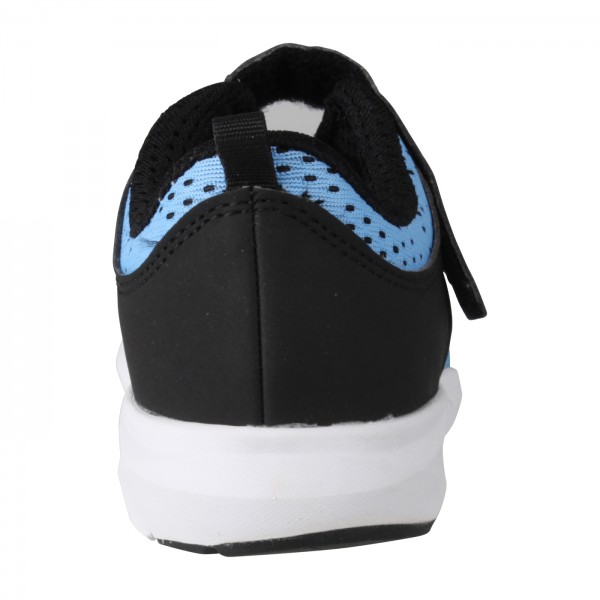 ﻿Lei By Tessamino Kinderschuhe Fun blau Nur noch ein Tag übrig