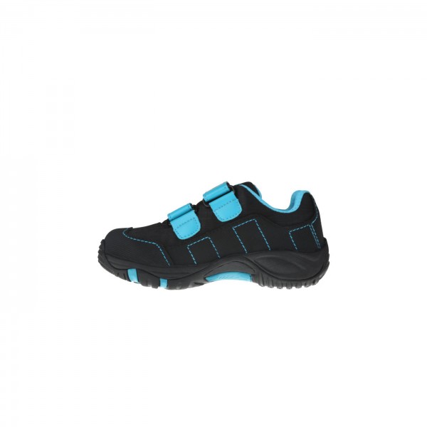 Lei By Tessamino Kinderschuhe Winny türkis 50% Rabatt mit kostenlosem Versand