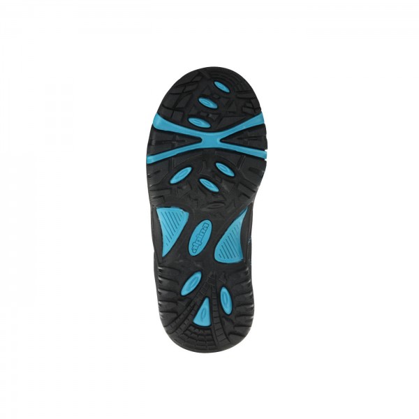 Lei By Tessamino Kinderschuhe Winny türkis 50% Rabatt mit kostenlosem Versand