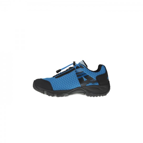 Lei By Tessamino Kinderschuhe Joy blau Clearance-Verkauf