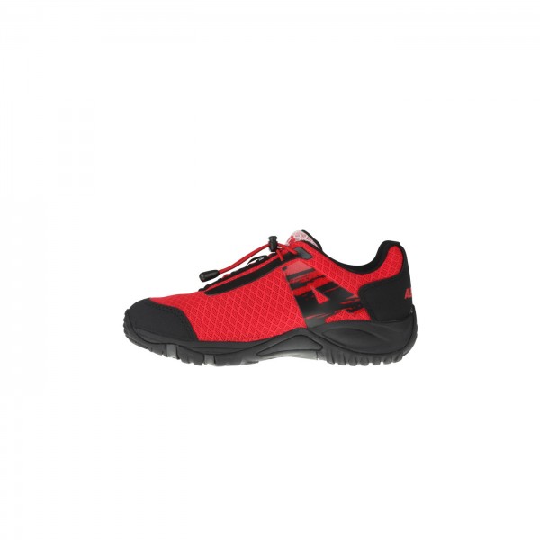 Lei By Tessamino Kinderschuhe Joy rot Kostenloser Versand international