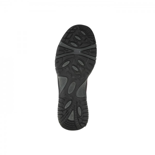Lei By Tessamino Kinderschuhe Joy rot Kostenloser Versand international