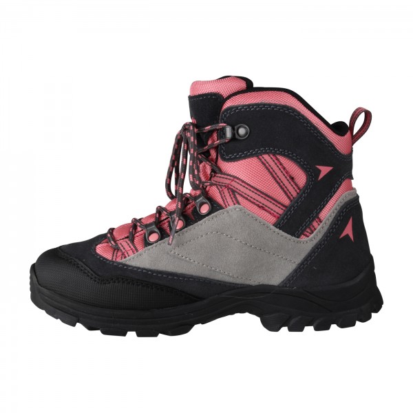 Lei By Tessamino Kinderschuhe Alva pink Fabrikladen