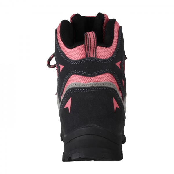 Lei By Tessamino Kinderschuhe Alva pink Fabrikladen