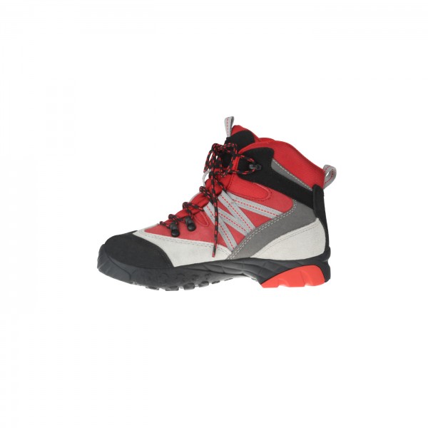Lei By Tessamino Kinderschuhe Elin rot Speichern exportieren