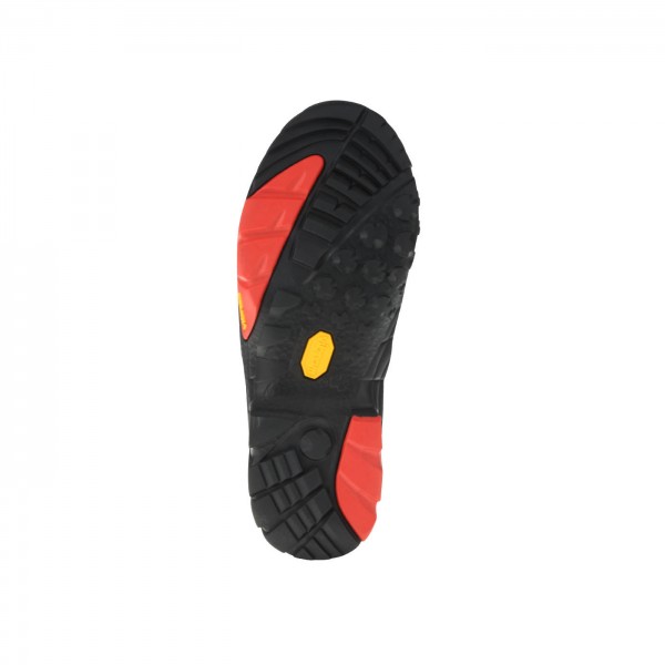 Lei By Tessamino Kinderschuhe Elin rot Speichern exportieren