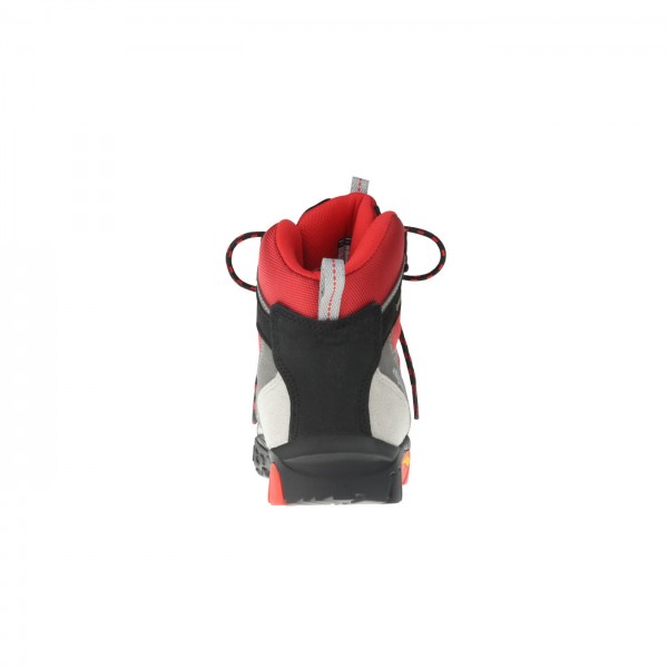 Lei By Tessamino Kinderschuhe Elin rot Speichern exportieren