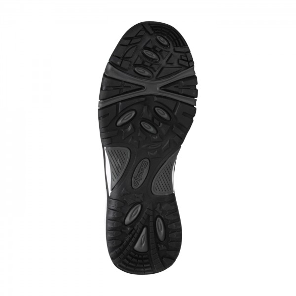 Lei By Tessamino Schnürer Valea schwarz Fabrik Onlineshop