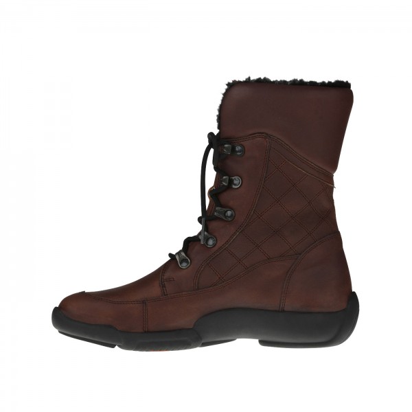 Lei By Tessamino Stiefelette Antonia braun Online Shopping