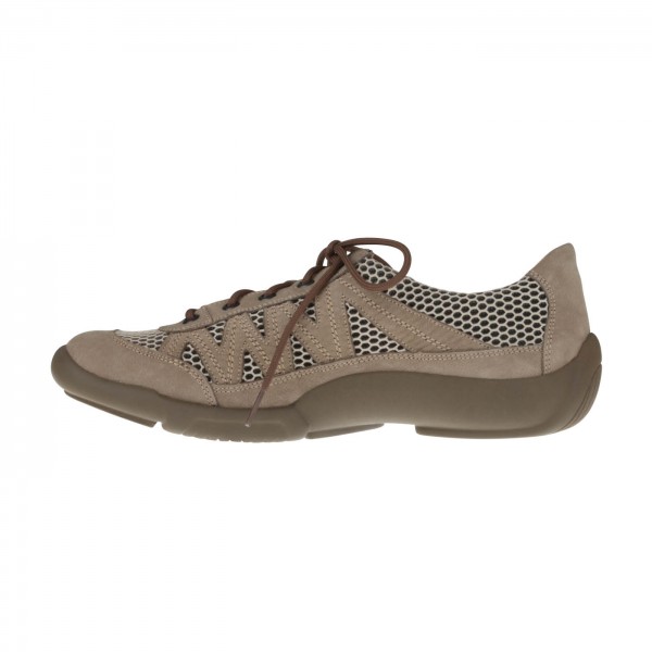 Lei By Tessamino Schnürer Loris beige Cyber Monday