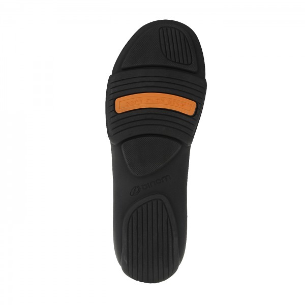 Lei By Tessamino Schnürer Nico schwarz Osterangebot