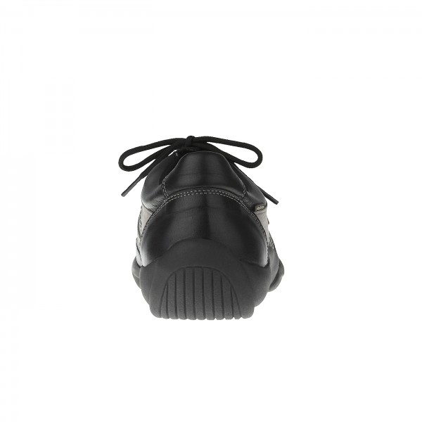 Lei By Tessamino Schnürer Nico schwarz Osterangebot