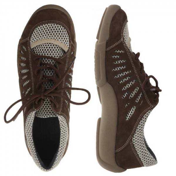 Lei By Tessamino Schnürer Maria braun Online Outlet