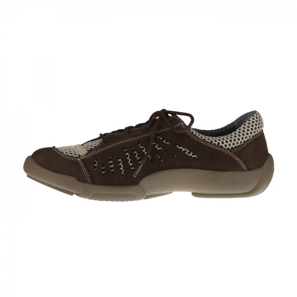 Lei By Tessamino Schnürer Maria braun Online Outlet
