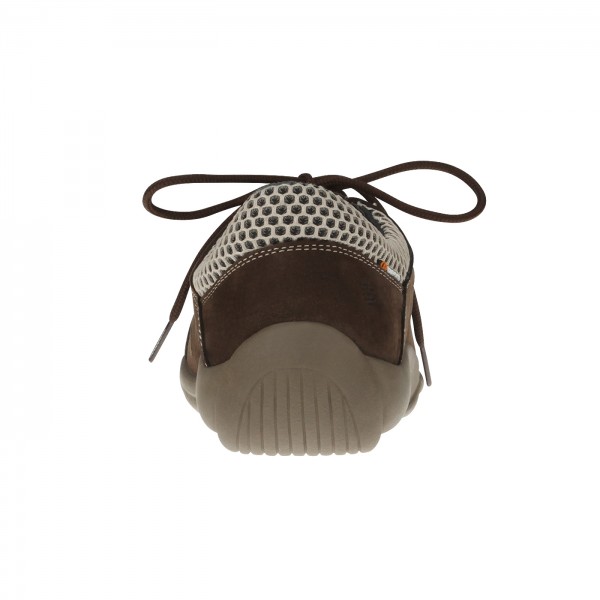 Lei By Tessamino Schnürer Maria braun Online Outlet