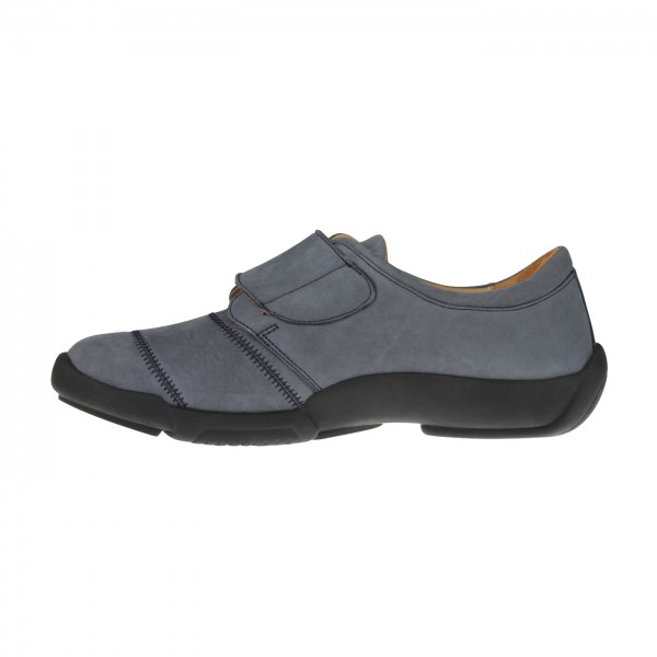 Lei By Tessamino Kletter Mia blau Exklusive Angebote