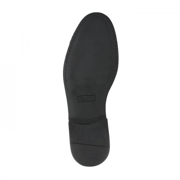 Lei By Tessamino Schnürer Miles schwarz Blitzangebot