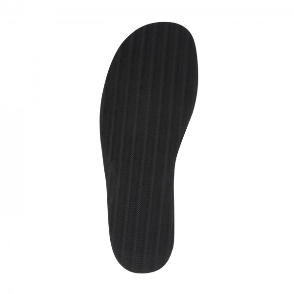 Lei By Tessamino Schnürer Karsten XL braun/braun Riesige Ersparnisse
