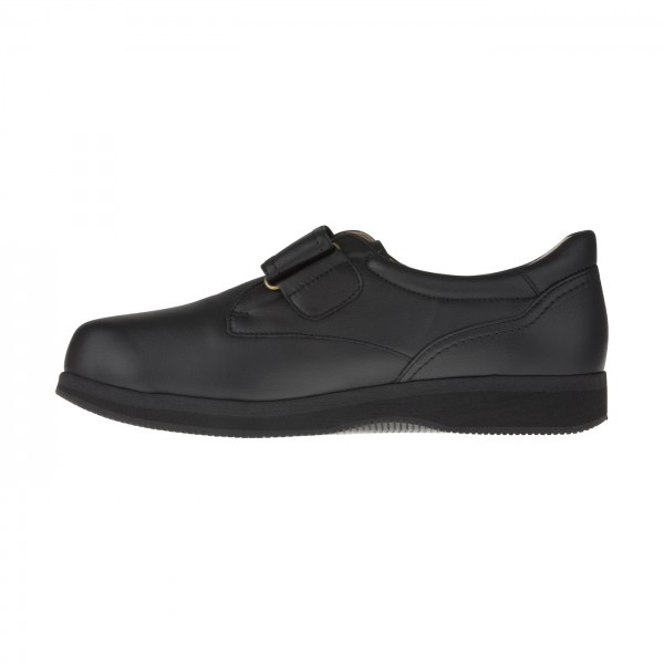 Lei By Tessamino Kletter Klaas XL schwarz Super Sparpreis