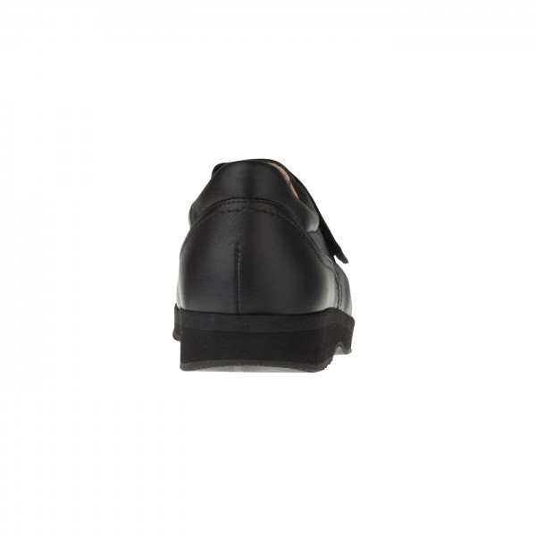 Lei By Tessamino Kletter Klaas XL schwarz Super Sparpreis