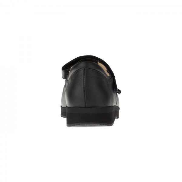 Lei By Tessamino Sandale Marokko XL schwarz Wochenangebot