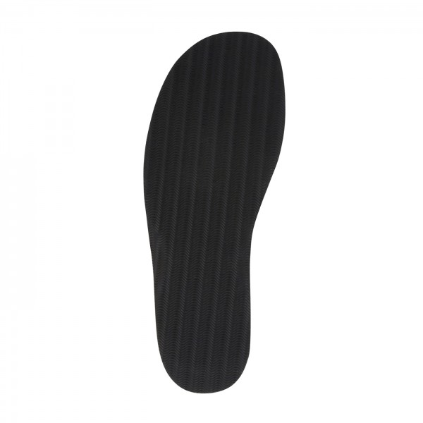 Lei By Tessamino Kletter Korbin XL braun/braun Begrenzte Freigabe