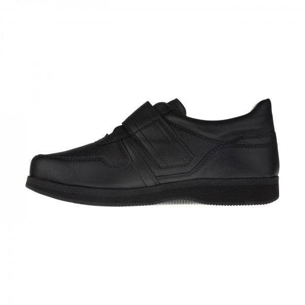 Lei By Tessamino Kletter Korbin XL schwarz/schwarz Letzte 3 Tage