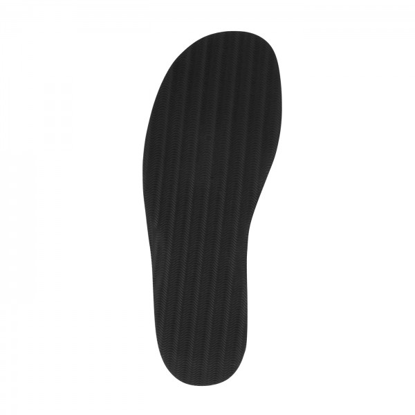 Lei By Tessamino Kletter Korbin XL schwarz/schwarz Letzte 3 Tage