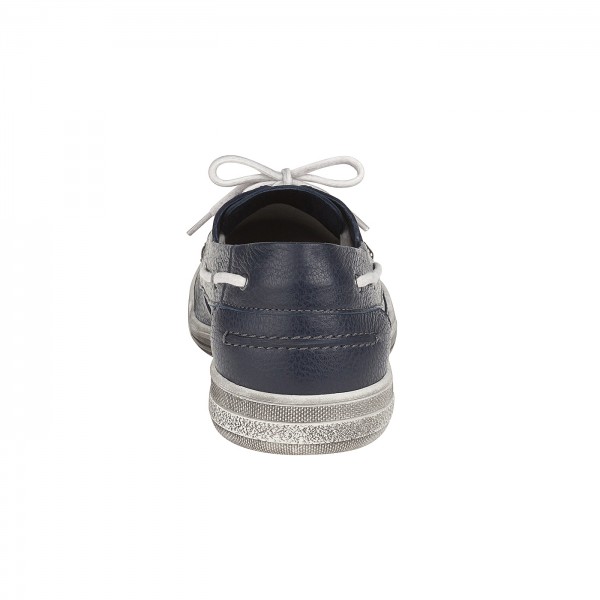 Lei By Tessamino Schnürer Torino navy Neueste Stile