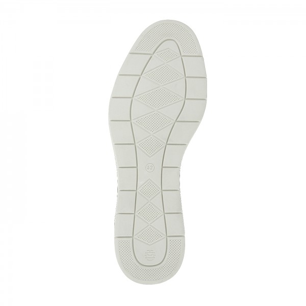 Lei By Tessamino Schnürer Enrico schwarz Discount Store für neue Produkte