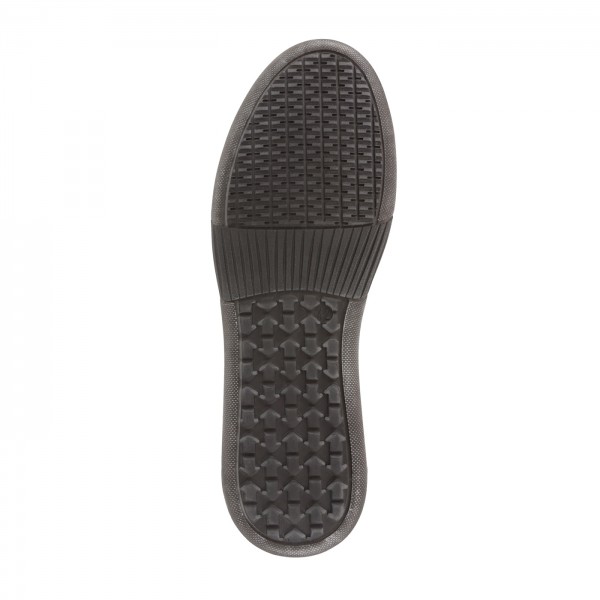Lei By Tessamino Schnürer Dallas schwarz Clearance-Verkauf