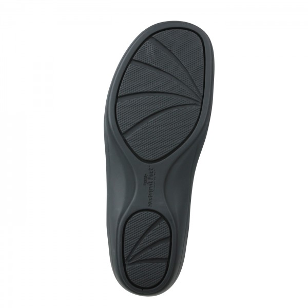 Lei By Tessamino Schnürer Tirol schwarz/schwarz Kostenloser Versand international