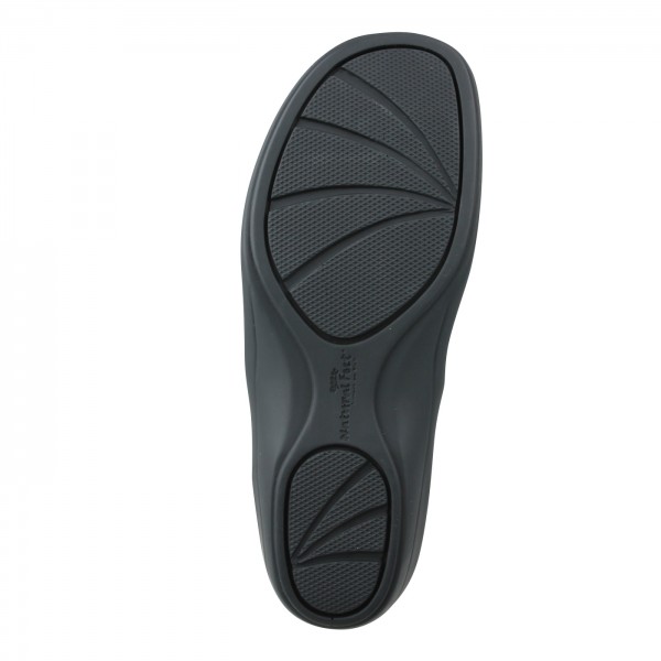 Lei By Tessamino Kletter Orb schwarz/schwarz Speichern exportieren