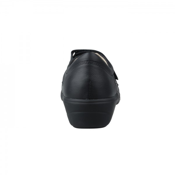 Lei By Tessamino Kletter Orb schwarz/schwarz Speichern exportieren